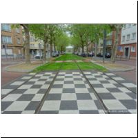 2019-05-05 -9- Avenue de Jette 04.JPG